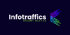 Infortraffics Comapany